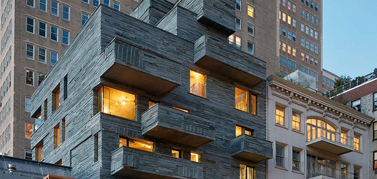 blog_resized_850_450_14_1531810691_stone_buliding