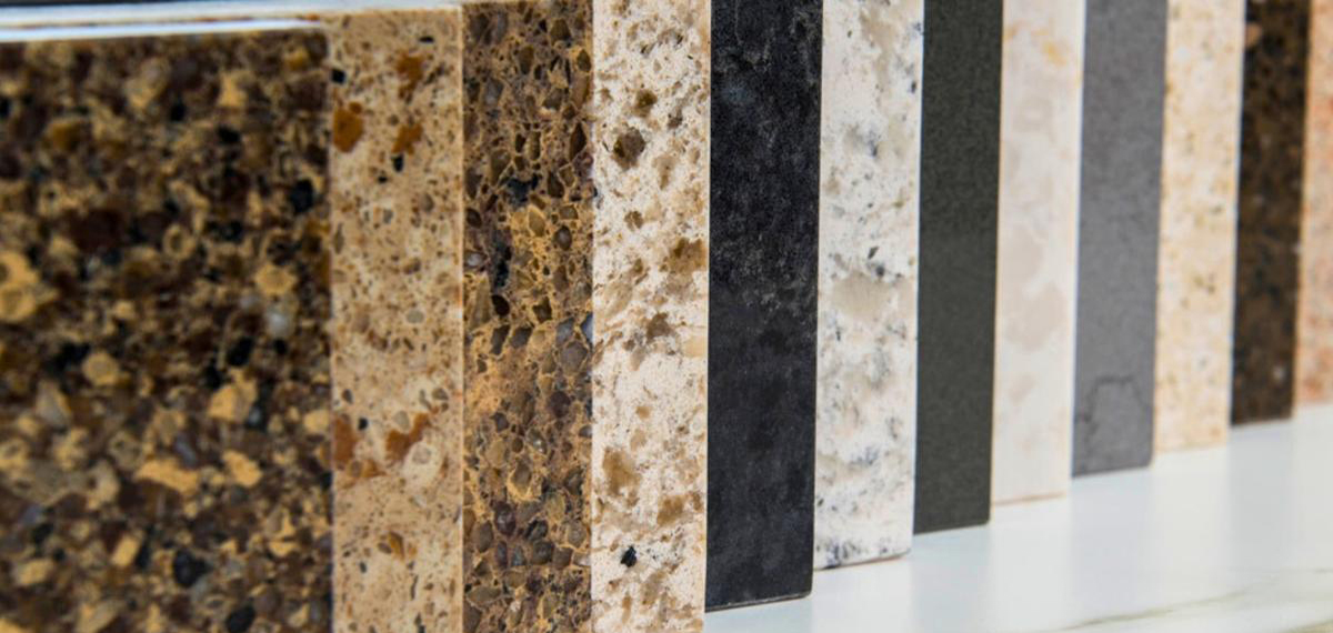 media-1713332173999-508970015